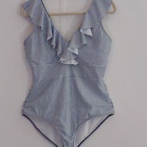 Women's XL swimsuit